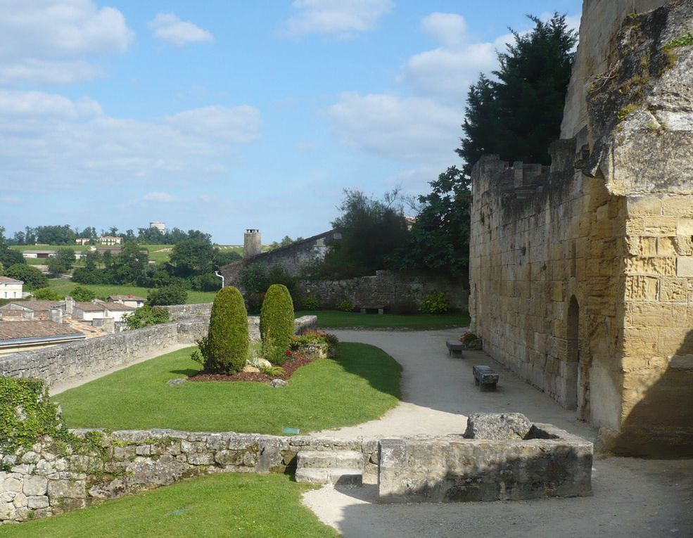 Album - st-emilion2