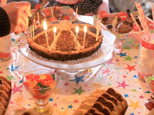 Idee Anniversaire Entre Filles 13 Ans Mesrecettessimpleetfacile Over Blog Com
