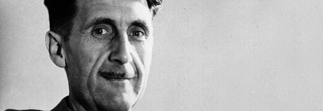 Quand George Orwell oblige Macron à faire un remaniement !
