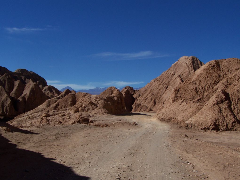 Album - Chili   San-Pedro-de-Atacama