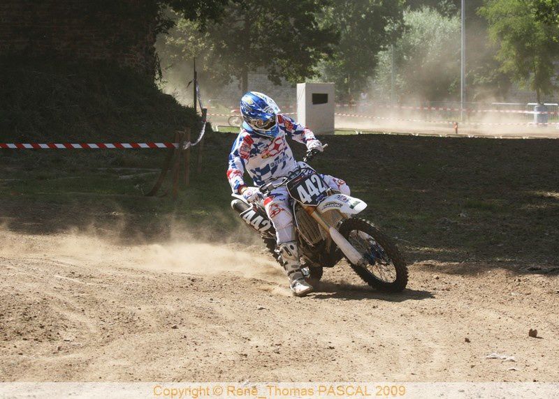 suite de motocross-1