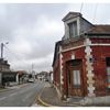 IMAGE DE LA SOMME