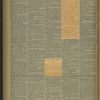 Affaire de vol devant le conseil de guerre [13/12/1892 - La Dépêche de Brest] 