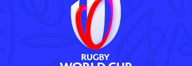 France Télévisions diffusera 10 matches de la Coupe du Monde de Rugby France 2023