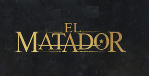 El Matador