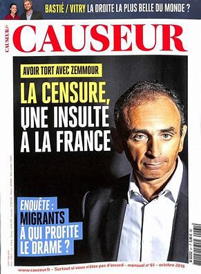 Adieu Causeur, Bonjour Pravda ! Réponse à Gil Mihaely : non, Israël n'est pas menacé de « crise constitutionnelle » ou de « dictature »