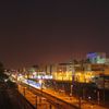 Gare de Lorient