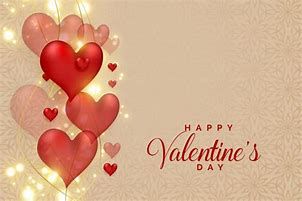 Un peu de lecture? Voici les ouvrages d Isabelle Shahmirian