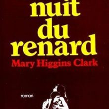 La nuit du renard