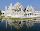 La Thaïlande à vélo 