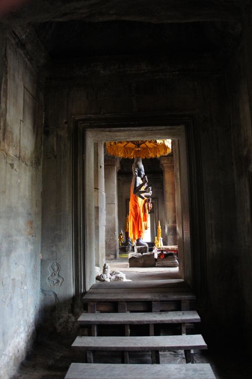 Album - Angkor-mars-2011