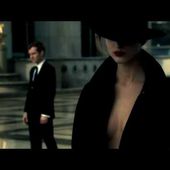 Dior Homme - Un Rendez Vous (by Guy Ritchie starring Jude Law)