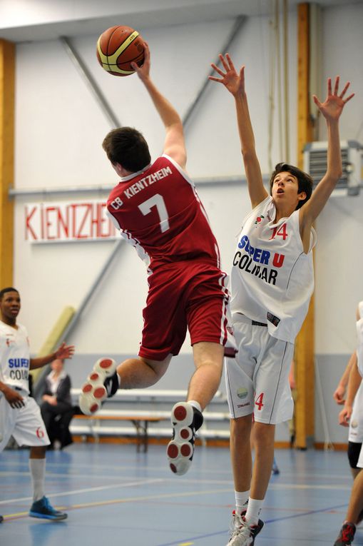 Album - CB-Kientzheim-U17M-vs-COLMAR-BCA-le-21-03-2014