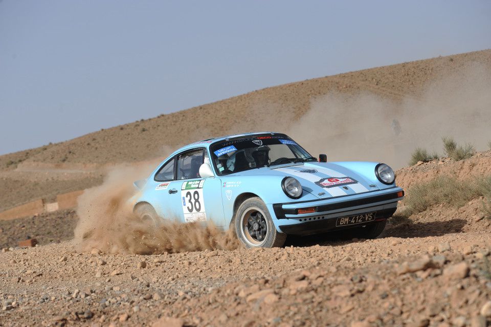 Album - Rallye-du-Maroc-Hist.-2012