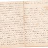 Lettre de Henri Desgrées du Loû à son fils Emmanuel - 21/12/1891 [correspondance]