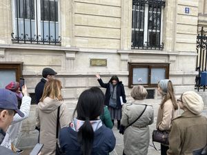 13 - REPORTAGES BALADES