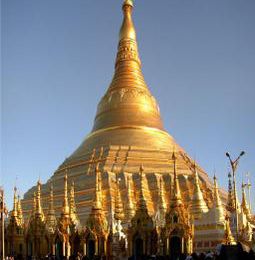 pourquoi l'Atelier des "STUPAS"