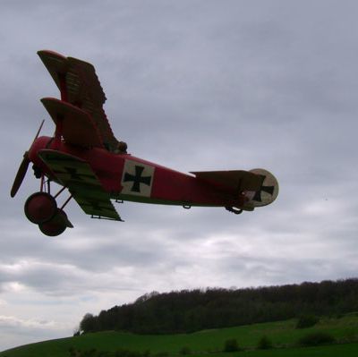   le blog ytres par : henri Lestocart