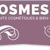 Cosméso & Fées en Provence: l'alliance d'une boutique et d'une marque qui prend soin de mes mains