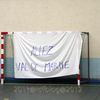 Tournoi Inter Comités de la Ligue Ile de France : benjamins : Val de Marne