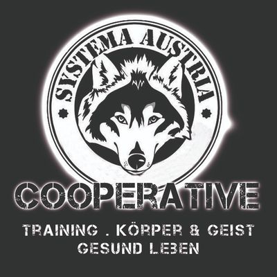 SYSTEMA  Austria™ COOPerative = SYSTEMA in Österreich / Austria