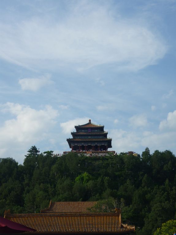 Album - Chine-Juillet-2012