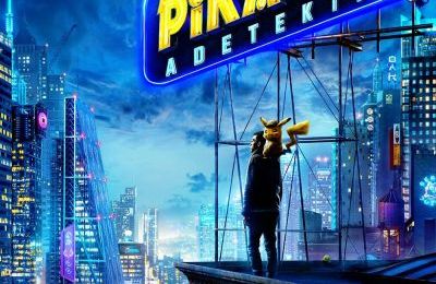 Egy Kutya Negy Utja Teljes Film Online 2019 Magyarul Ingyen Letoltes Online Filmek Teljes Hu Cinema Online Nincsenek felugró és zavaró reklámok , csak el kell indítani a videót. egy kutya negy utja teljes film online