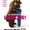 La Clinique de l'amour, à mourir de rire