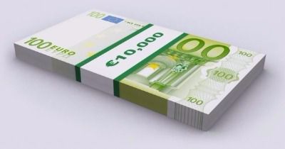 COMMENT GAGNER 10 000  EUROS EN UNE SEMAINE ?! PARRAINAGES