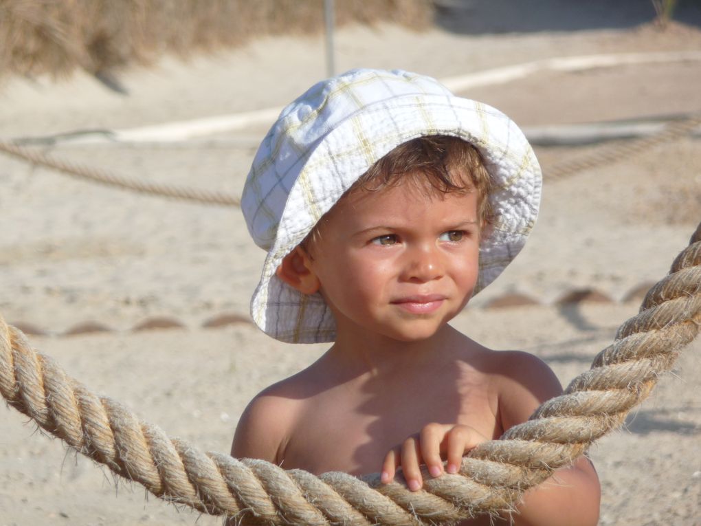 Album - Djerba---Septembre-2010