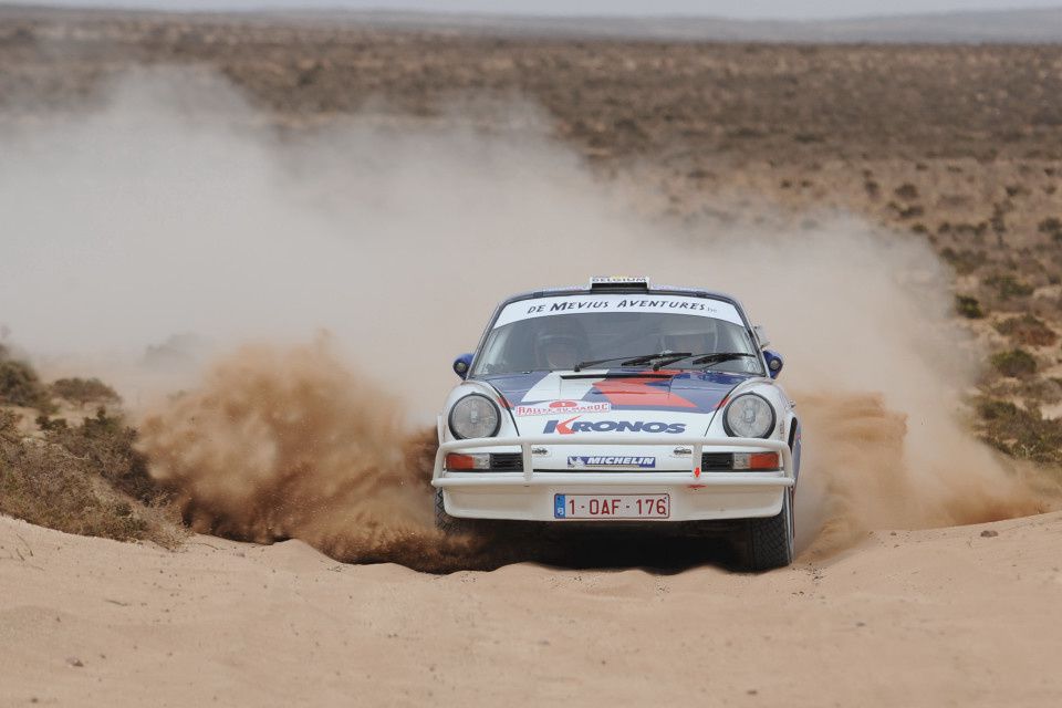 Album - Rallye-du-Maroc-Hist.-2012