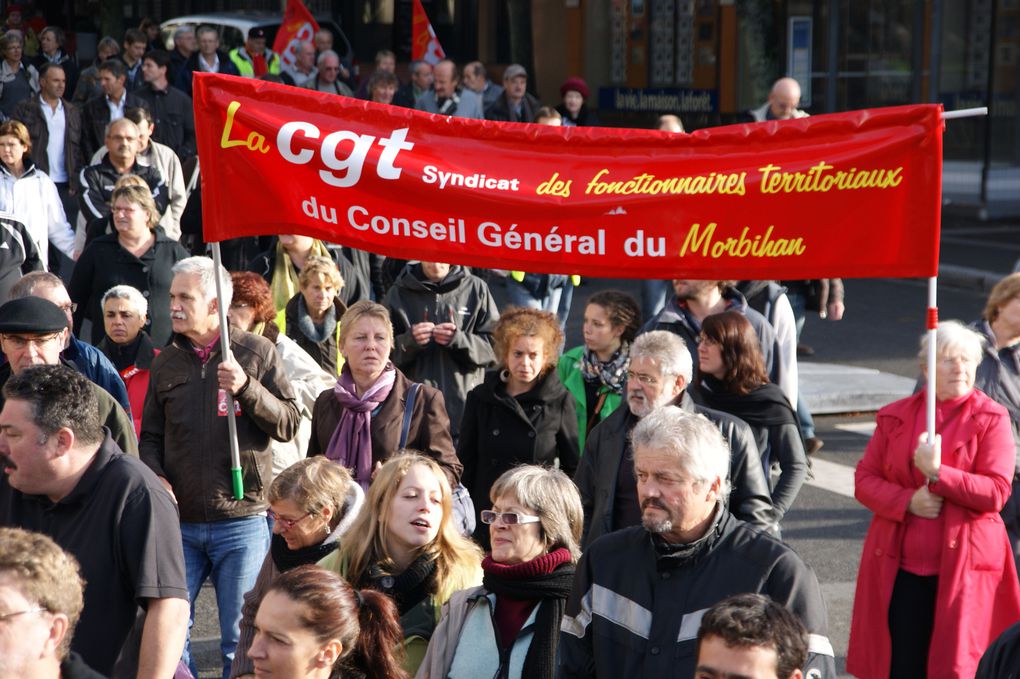 Album - Manifestation-28-octobre-2010