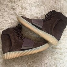 The Following Yeezy Boost 750 Will Release June 11