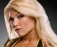 Beth Phoenix mal en point