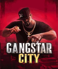 Gangstar City : deviens le roi de Los Angeles
