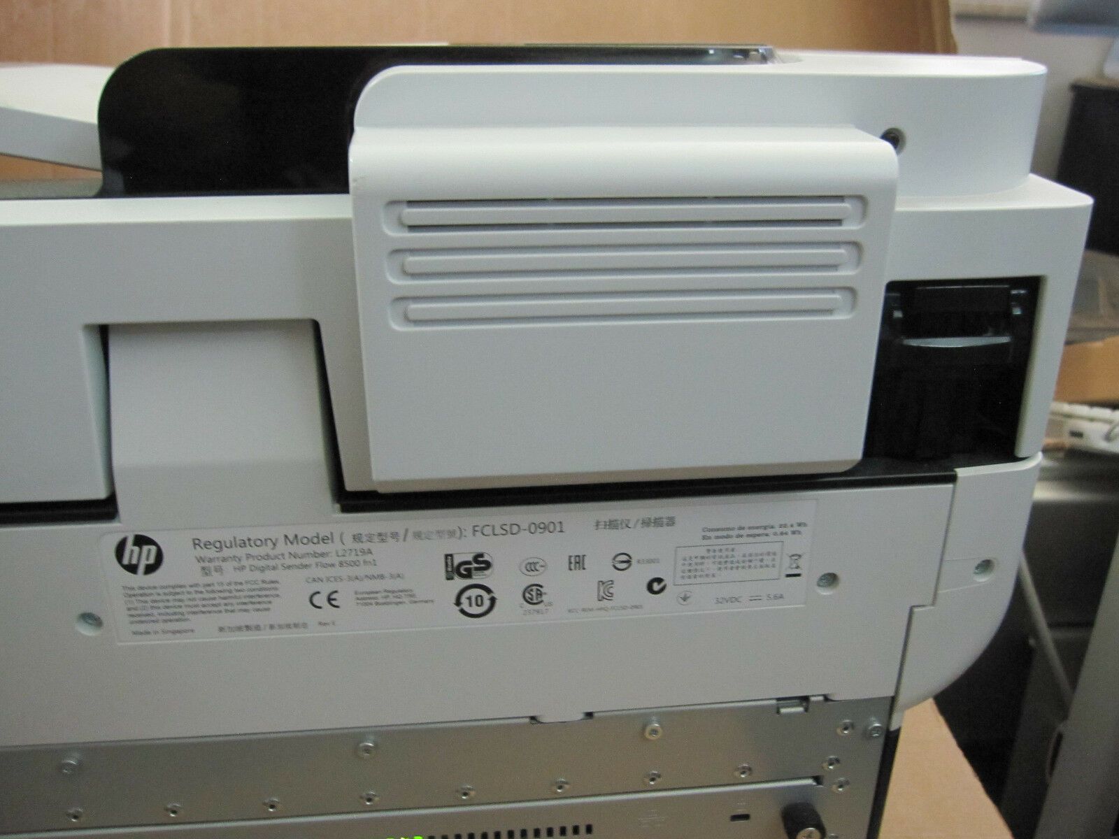 hp easy scan download mac