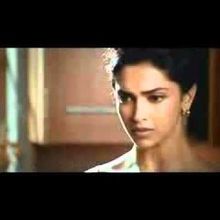 [Video] Deepika Padukone pour Nescafé, la suite...