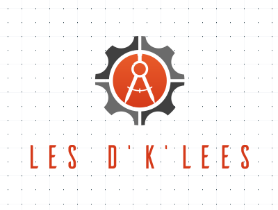 Notre cagnotte Leetchi, faites un don !