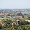 1er mai - Brevet Cyclo, VTT et marche sur les monts de Flandre