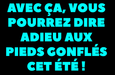 Comment faire pour oublier quelqu'un qui m'a blesse mais que je continue a aimer malgre tout?