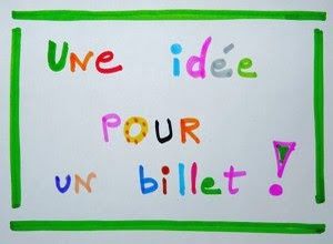 Deux tags... sinon rien...