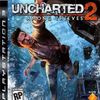 Vidéo - UNCHARTED 2