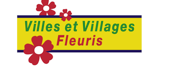 Castellane : Villes et Villages Fleuris visite du jury pour confirmation la deuxième fleur