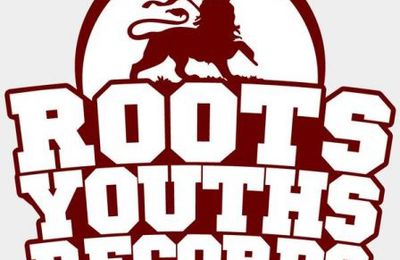 ROOTS YOUTH RECORDS