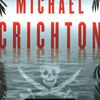 Pirates de Michael Crichton