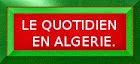 Pays arabes. La démocratie à quel prix.