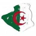 L'#Algérie et le #terrorisme caché. Ce que le...