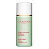 Beauty test: Soins Clarins