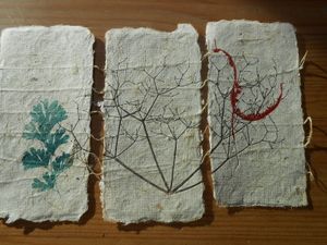 monotypes 