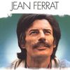 Jean Ferrat